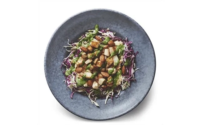 Chicken Salad product image