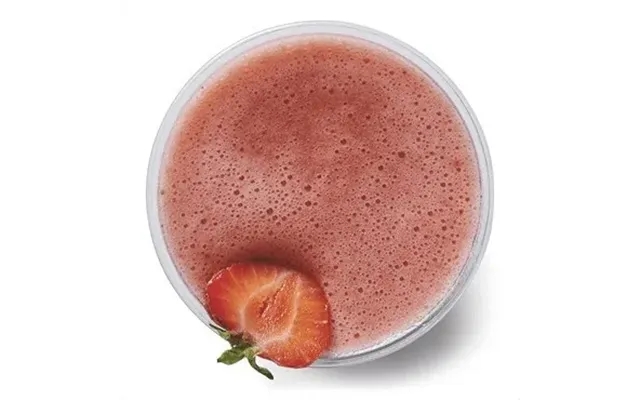 The Strawberry product image