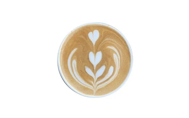 Latte product image