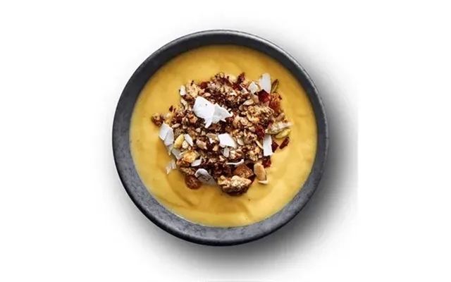 Mango Bowl product image