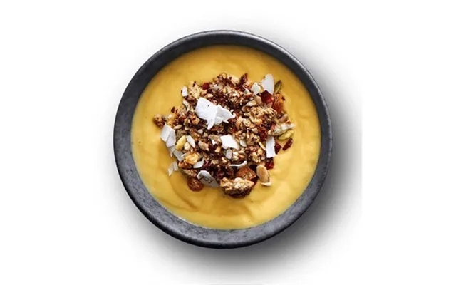 Mango Bowl product image