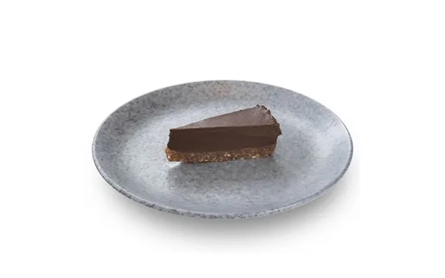 Palæo Cake product image