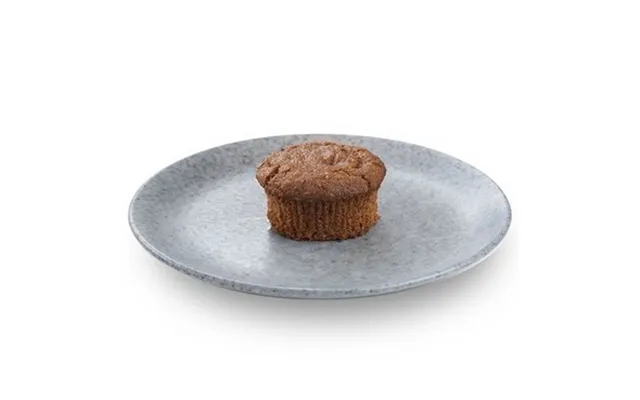 Palæo Muffins product image