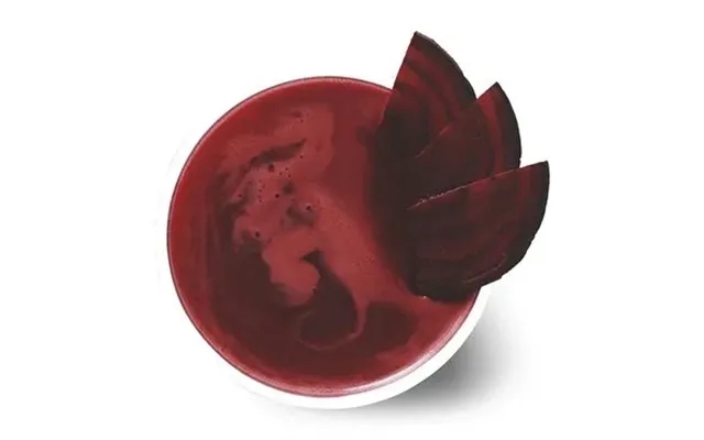 The Red Beet product image
