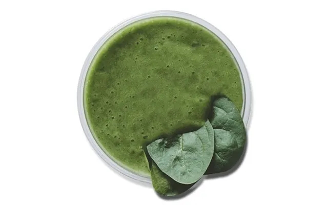The Spinach product image