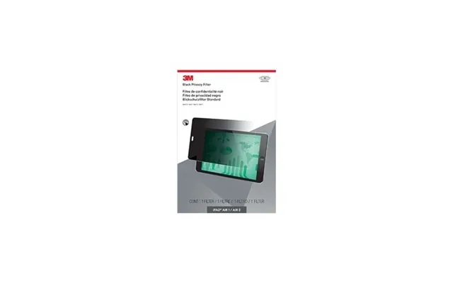 3m Privacy Screen Protector product image