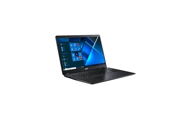 Acer Extensa 15 - 15.6 Core I5 8gb 256gb product image