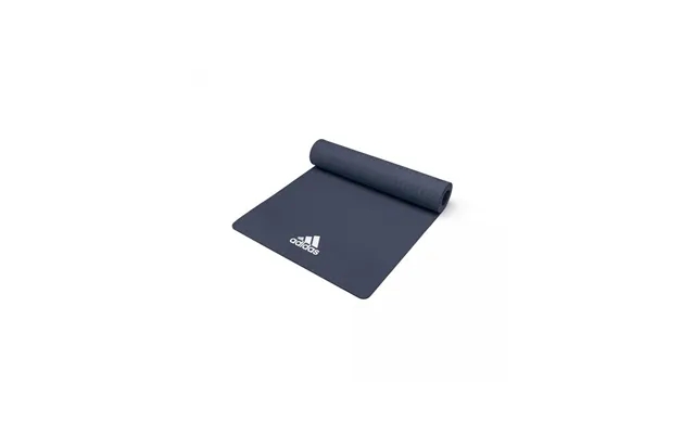 Adidas Mat Yoga 8 Mm Trace Blue product image