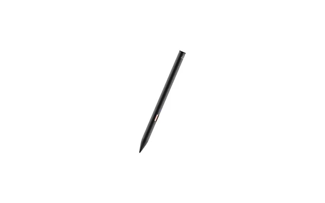 Adonit Note - Stylus For Tablet product image