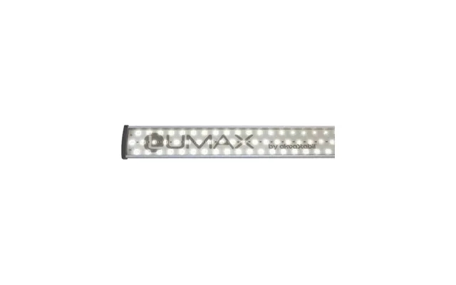 Akvastabil Lumax Led-light 73 Cm 23w Sun product image