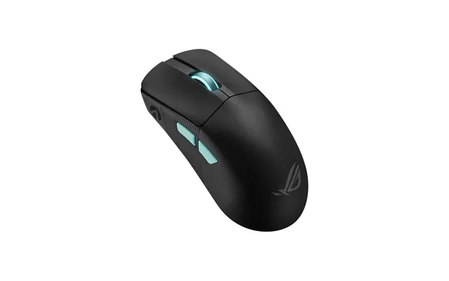 Asus Rog Harpe Ace Aim Lab Edition Wireless Gaming - Gaming Mus product image