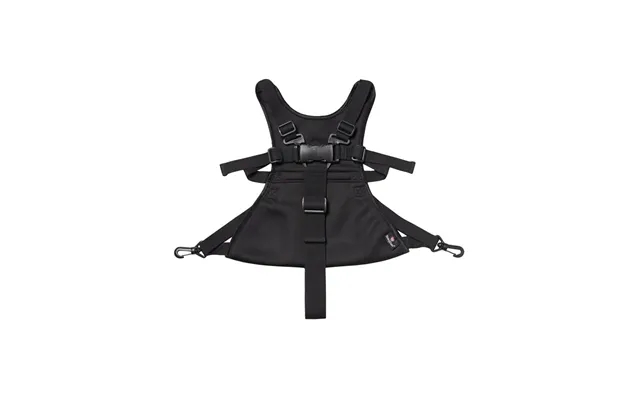 Babydan lux harness - pram harness product image