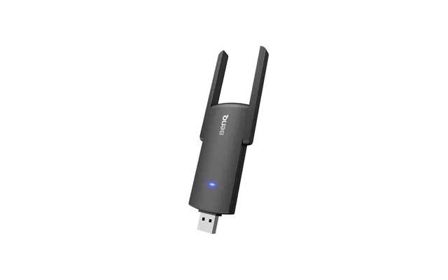 Benq Tdy31 Wireless Usb Adapter product image