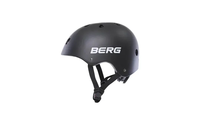 Berg helmet p product image