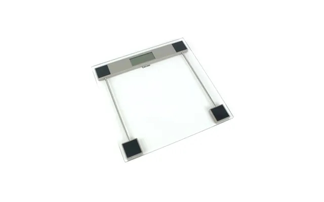 Beurer bathroom scales gs 11 product image
