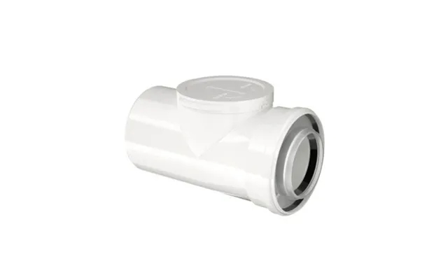 Bosch sight glass dn80 125 balanced vent product image