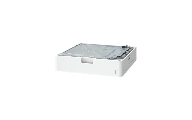 Canon paper feeder pf-g1 product image