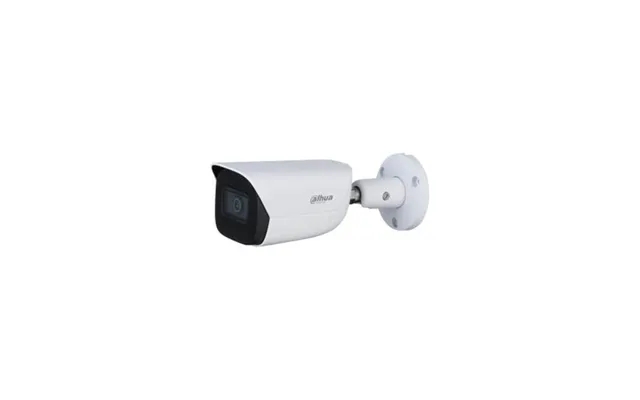 Dahua Wizsense 2 Series Ipc-hfw2541e-s - Network Surveillance Camera product image