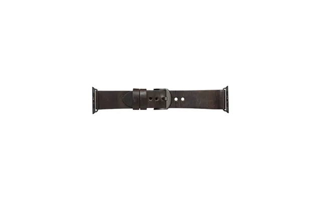 Dbramante1928 Bornholm - Watch Strap 44mm product image