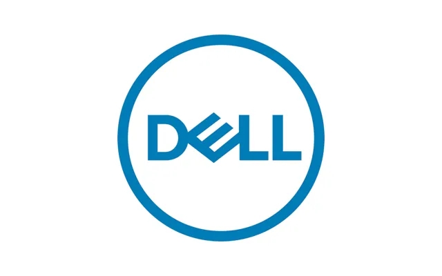 Dell internalize speaker assy - black product image