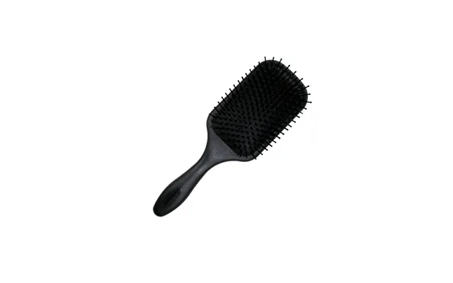 Denman paddle brush d83 product image