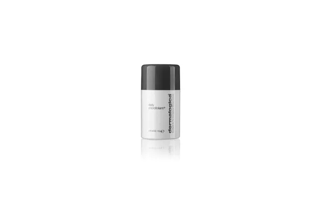 Dermalogica Daily Microfoliant product image