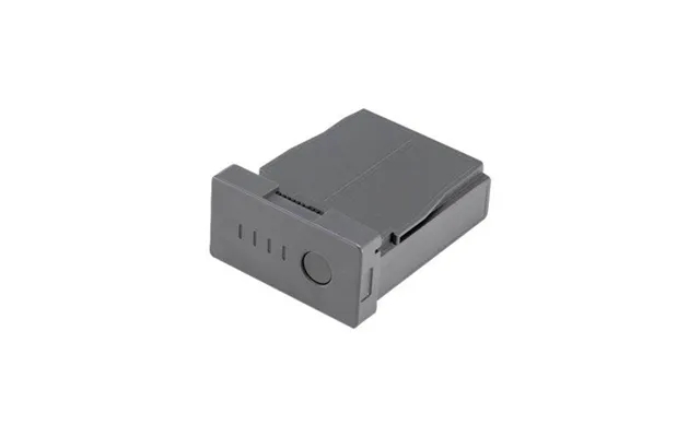 Dji Robomaster S1 Battery product image