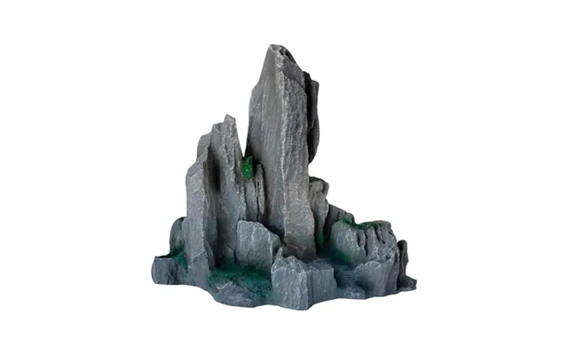 Dohse Guilin Rock 2 25x10x22 Cm product image