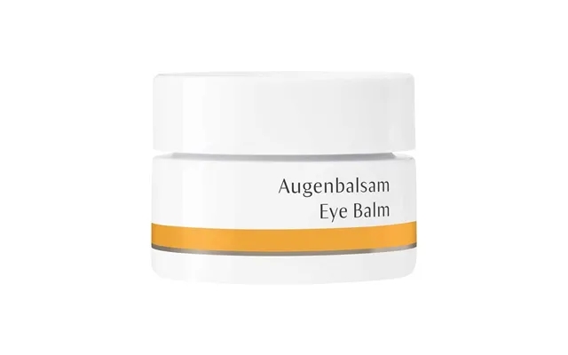 Dr. Hauschka Eye Balm product image