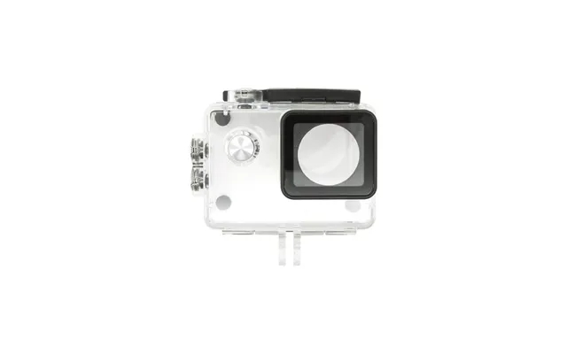 Easypix Goxtreme Underwater Housing For Vision 4k product image