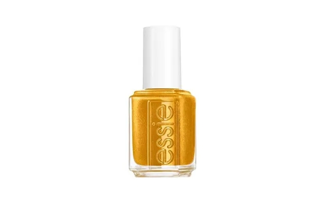 Essie world your coarse on product image