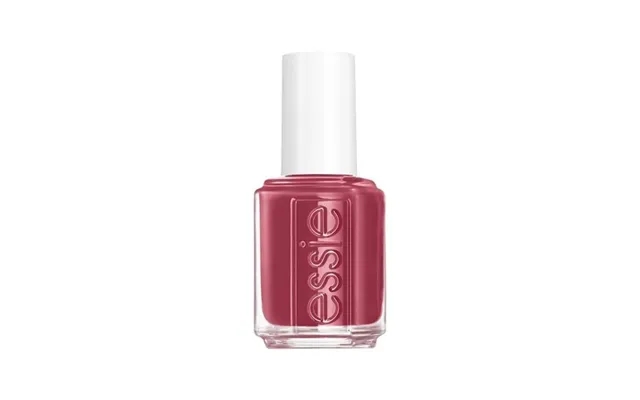 Essie Lips Are Sealed product image