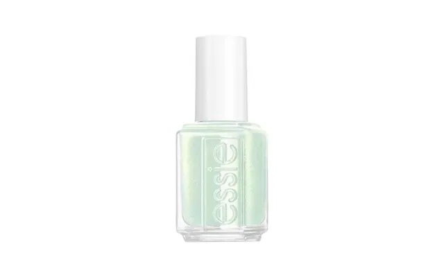 Essie Peppermint Condition 745 product image