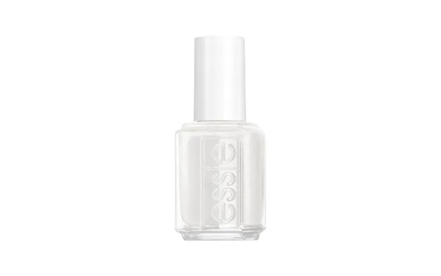 Essie quill you be my product image