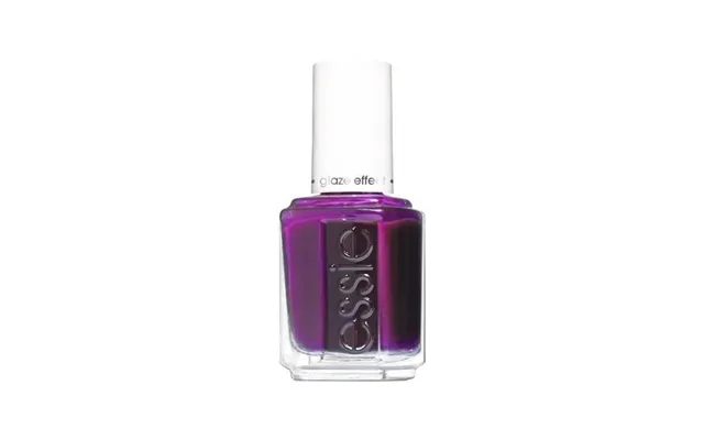 Essie Sweet Not Sour product image