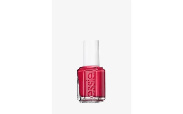 Essie toy two thé world product image