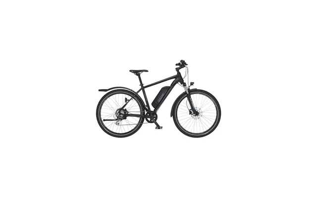 Fischer all terrain bike, terra 2.1 - Elcykel product image