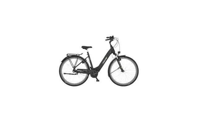 Fischer city bike, cita 2.2I - elcykel product image