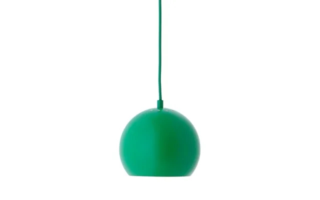Frandsen Ball Pendant 18 Cm - Get Your Greens product image