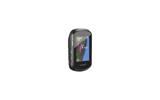 Garmin Etrex Touch 35 product image
