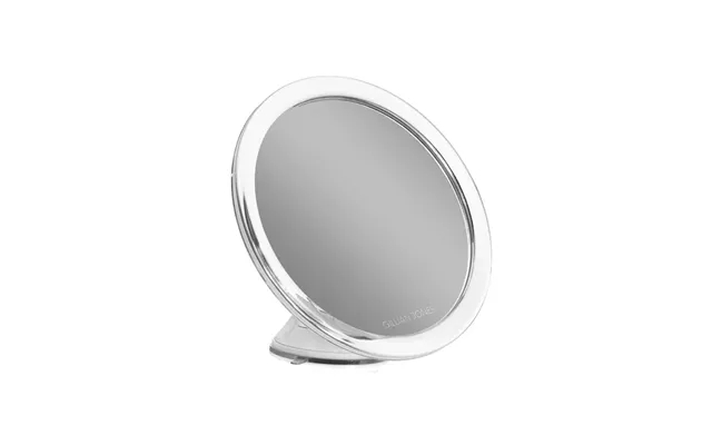 Gillian jones adjustable suction mirror x10 magnifying product image