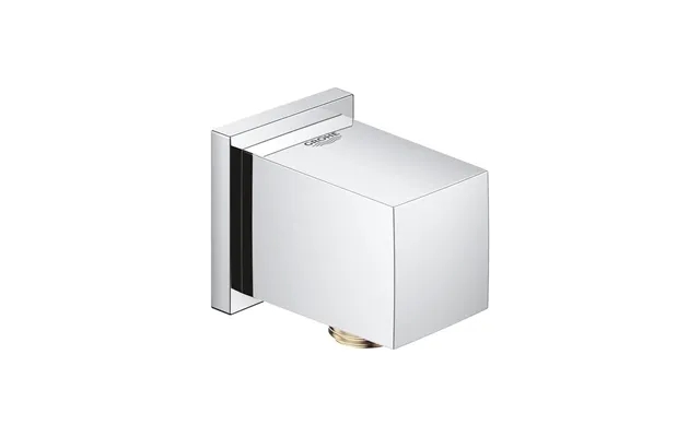 Grohe Euphoria Cube Wall Union product image