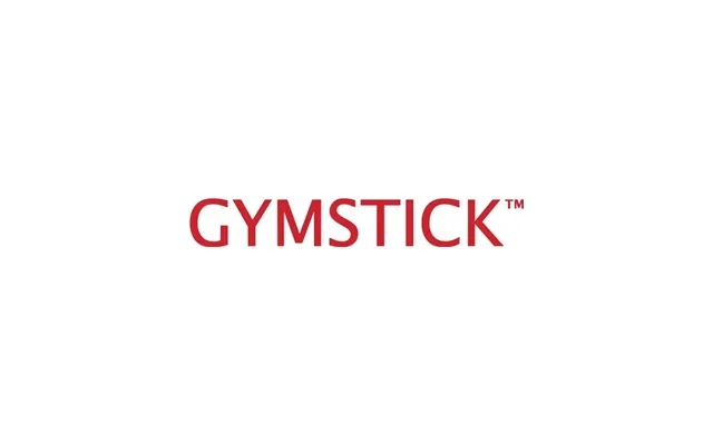 Gymstick pro kettlebell 28kg product image