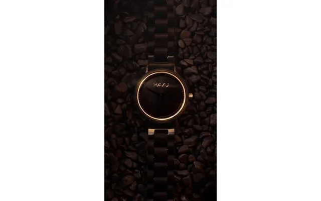 Havu Aura - Unisex Wristwatch 42 Mm product image