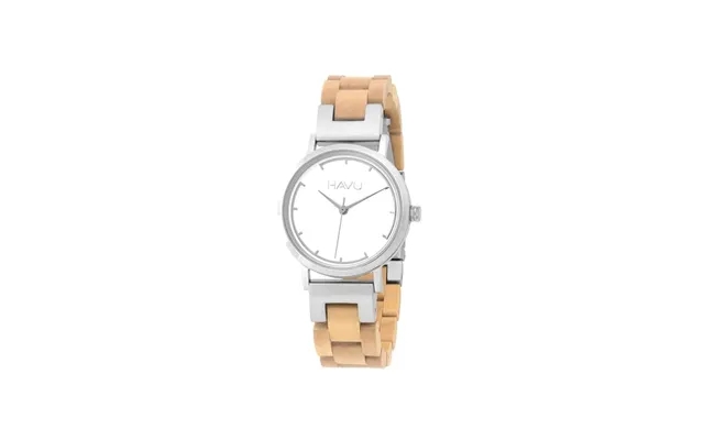 Havu kielo - women s wristwatch 32 mm product image