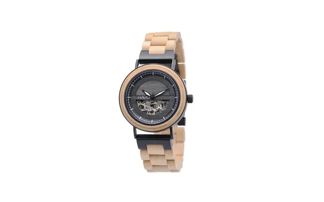 Havu Korpi - Automatic Wristwatch 40mm product image