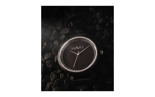 Havu Virta - Unisex Wristwatch 38 Mm product image