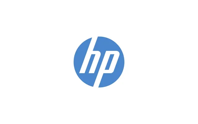 Hewlett Packard Enterprise Dl325 Gen10 Gpu Enable Kit product image