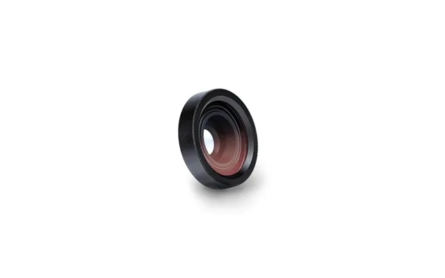 Hitcase Trulux Macro Lens product image