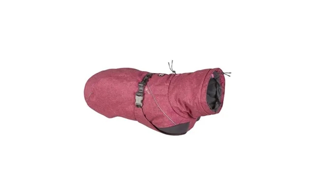Hurtta Expedition Parka Beetroot 45xs product image